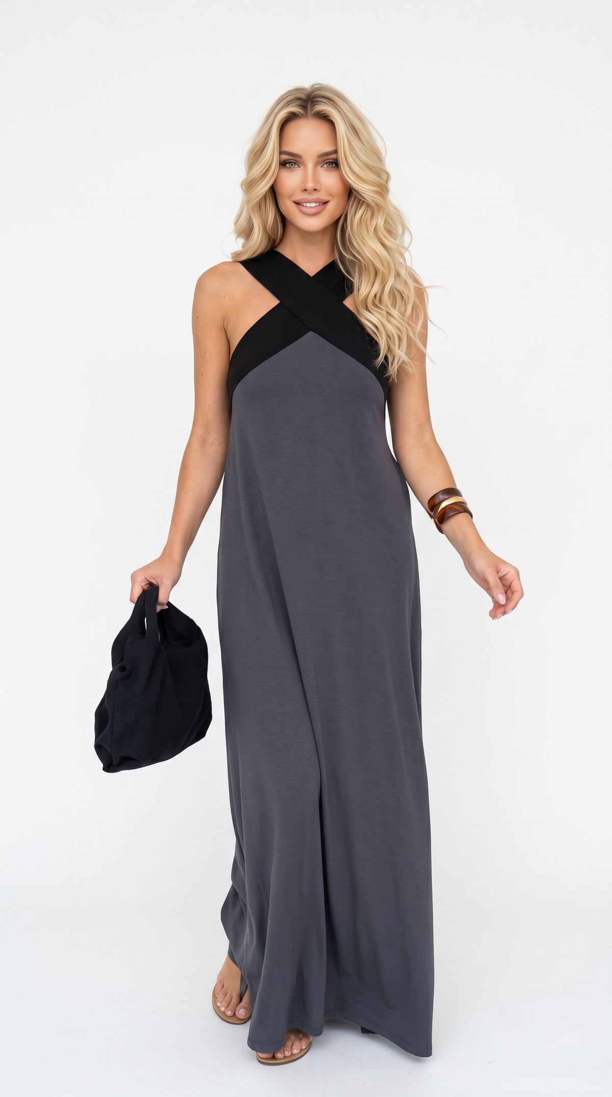 VESTIDO | Cayetana