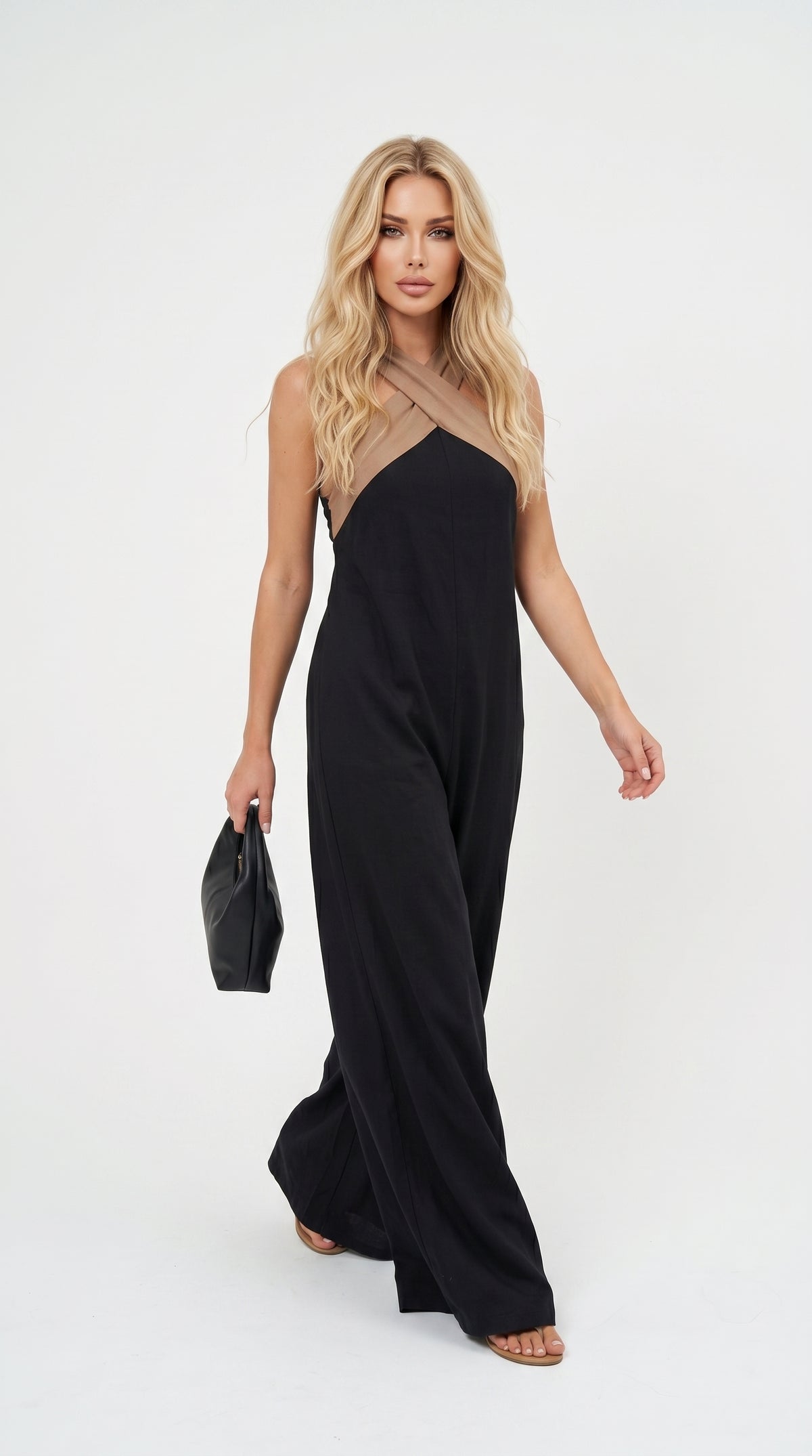 VESTIDO | Cayetana