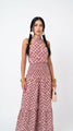 VESTIDO | Liora