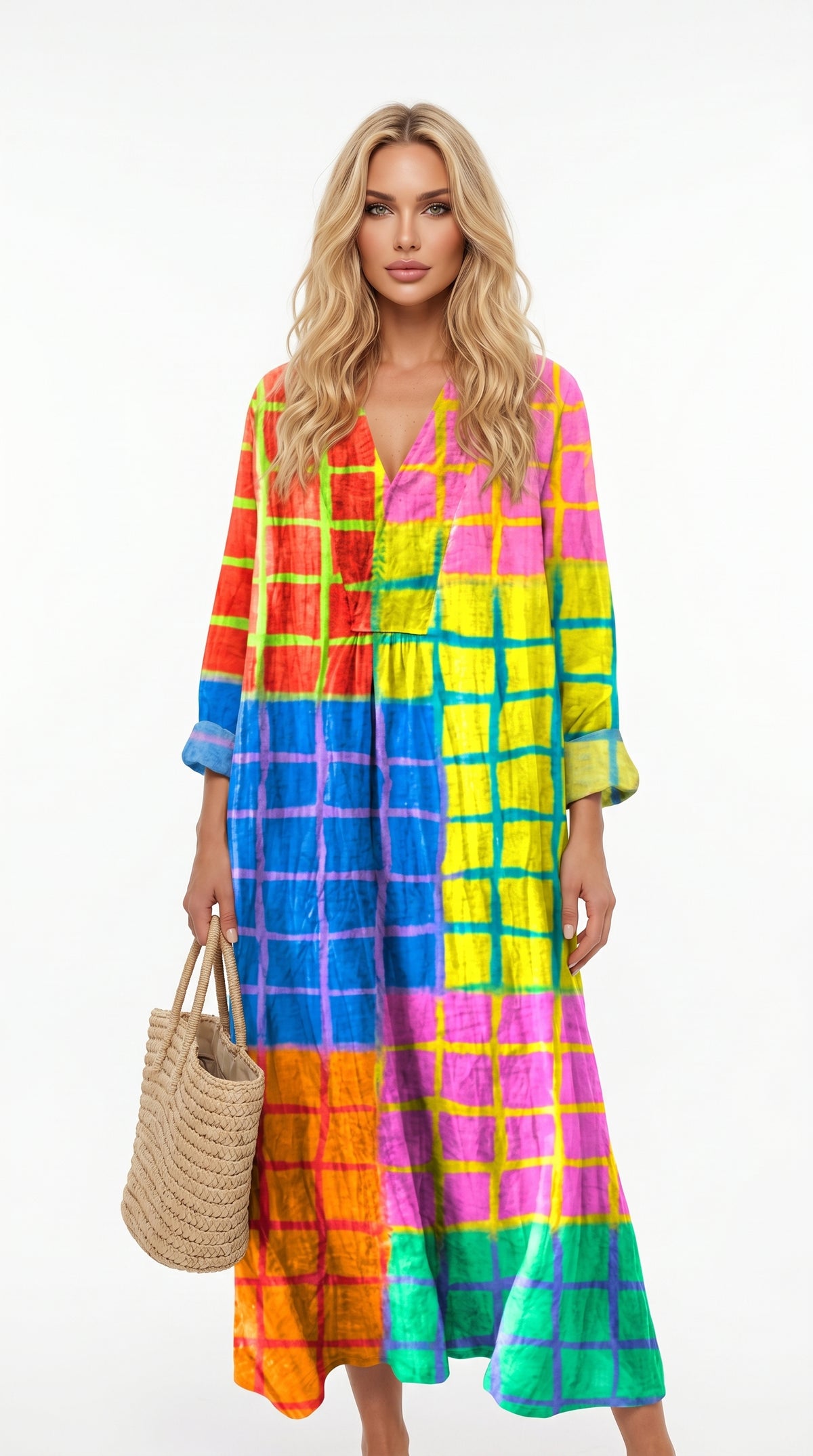 VESTIDO | Penelope