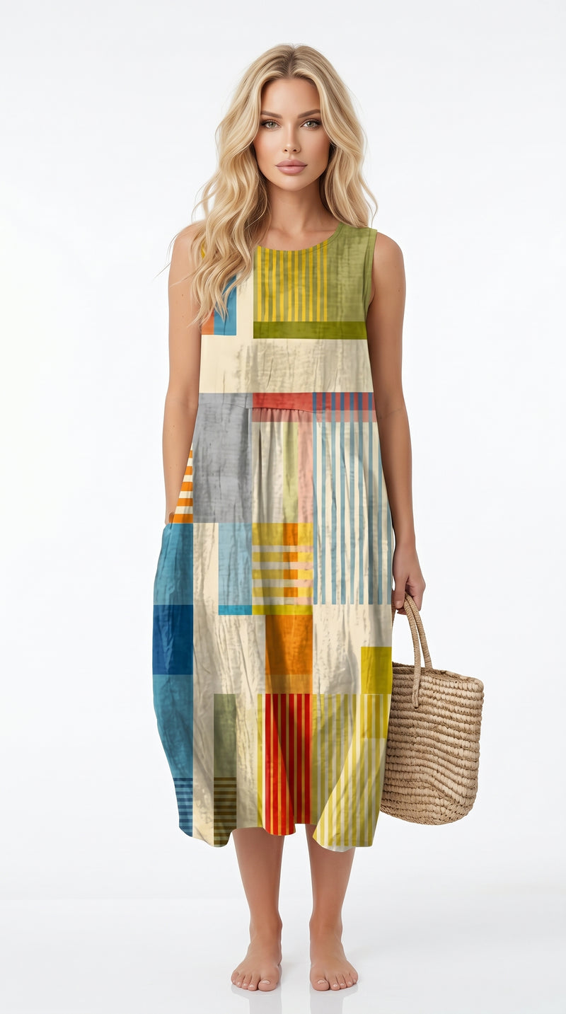 VESTIDO | Penelope