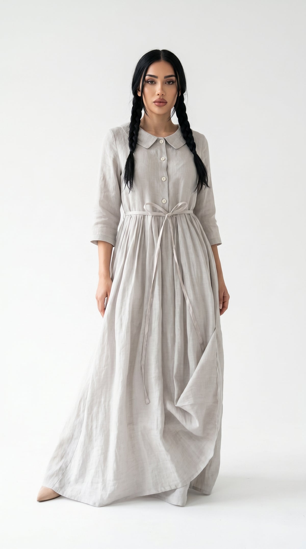 VESTIDO | Eline