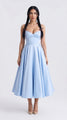 VESTIDO | Cindy