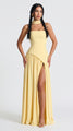 VESTIDO | Cassie