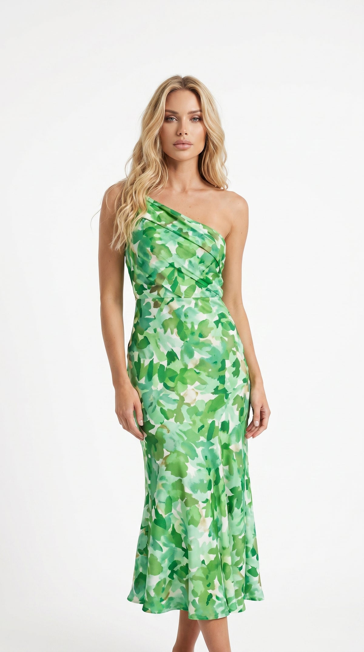 VESTIDO | Denise