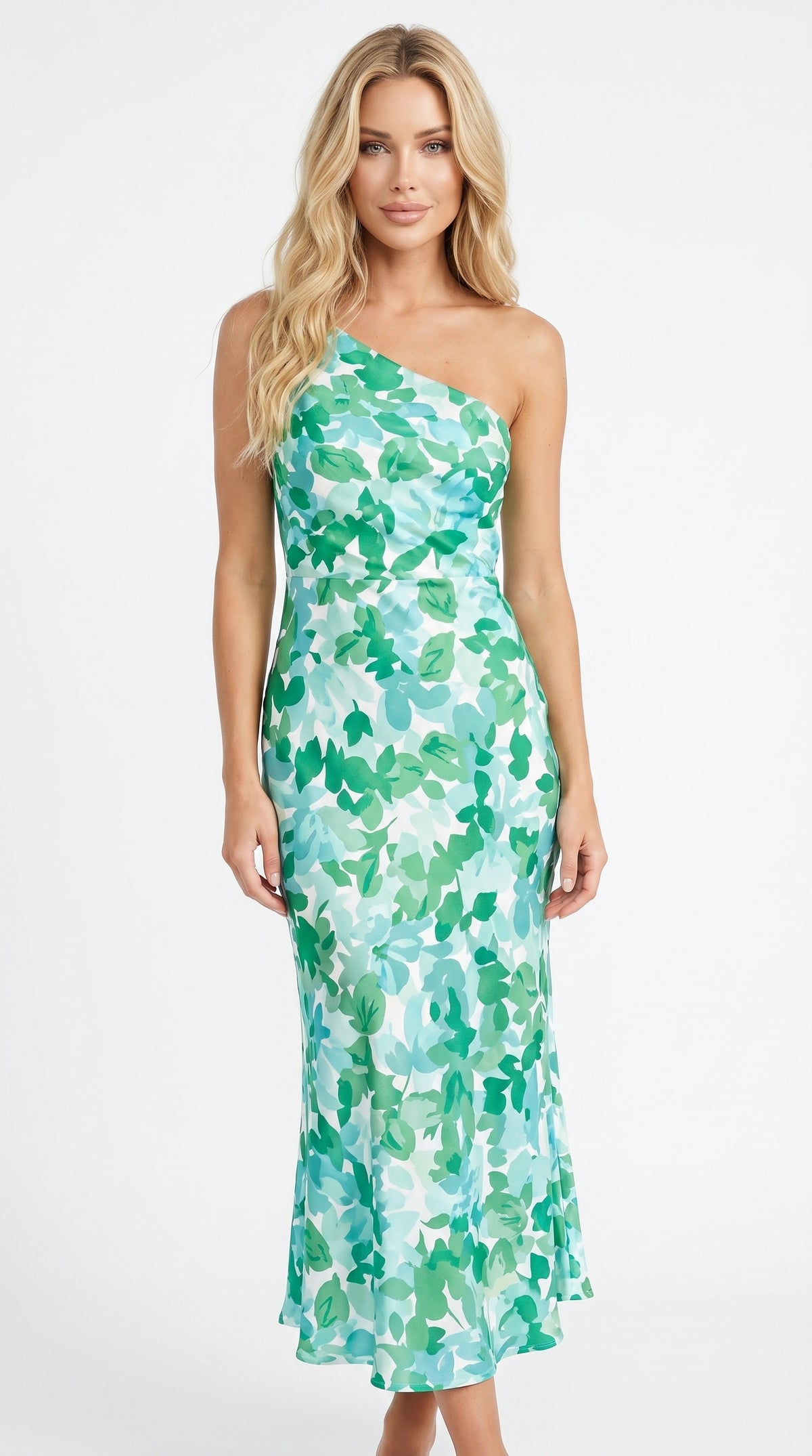 VESTIDO | Denise