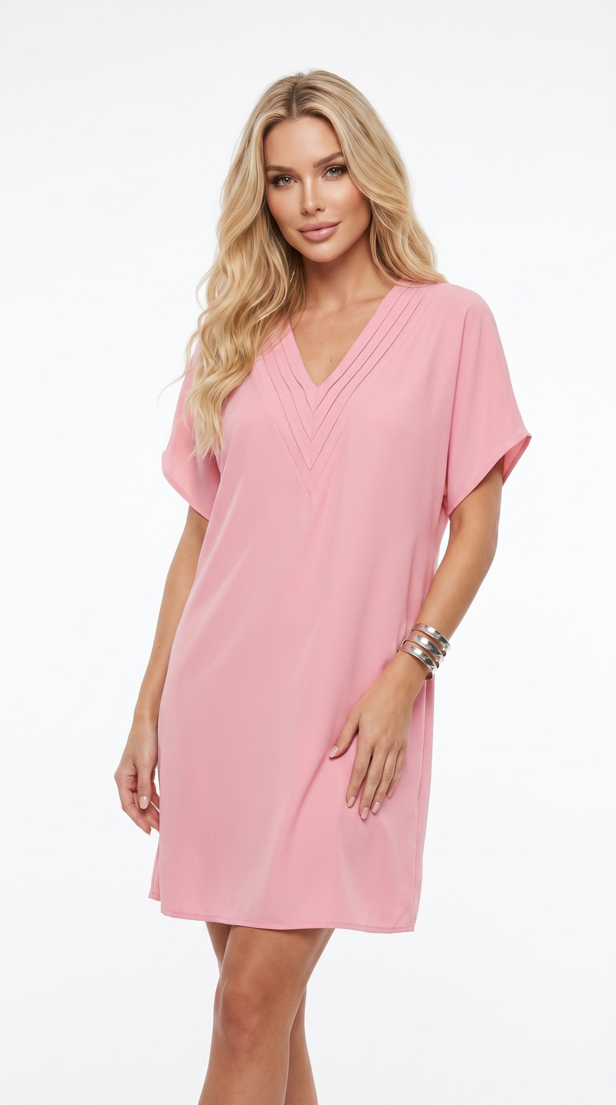 VESTIDO | Anelia