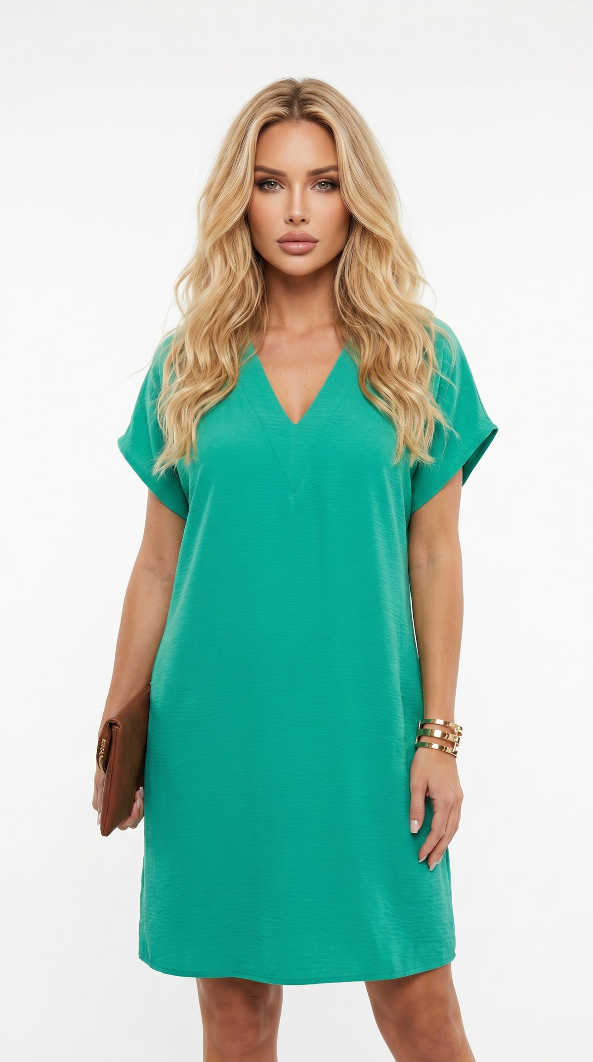 VESTIDO | Anelia