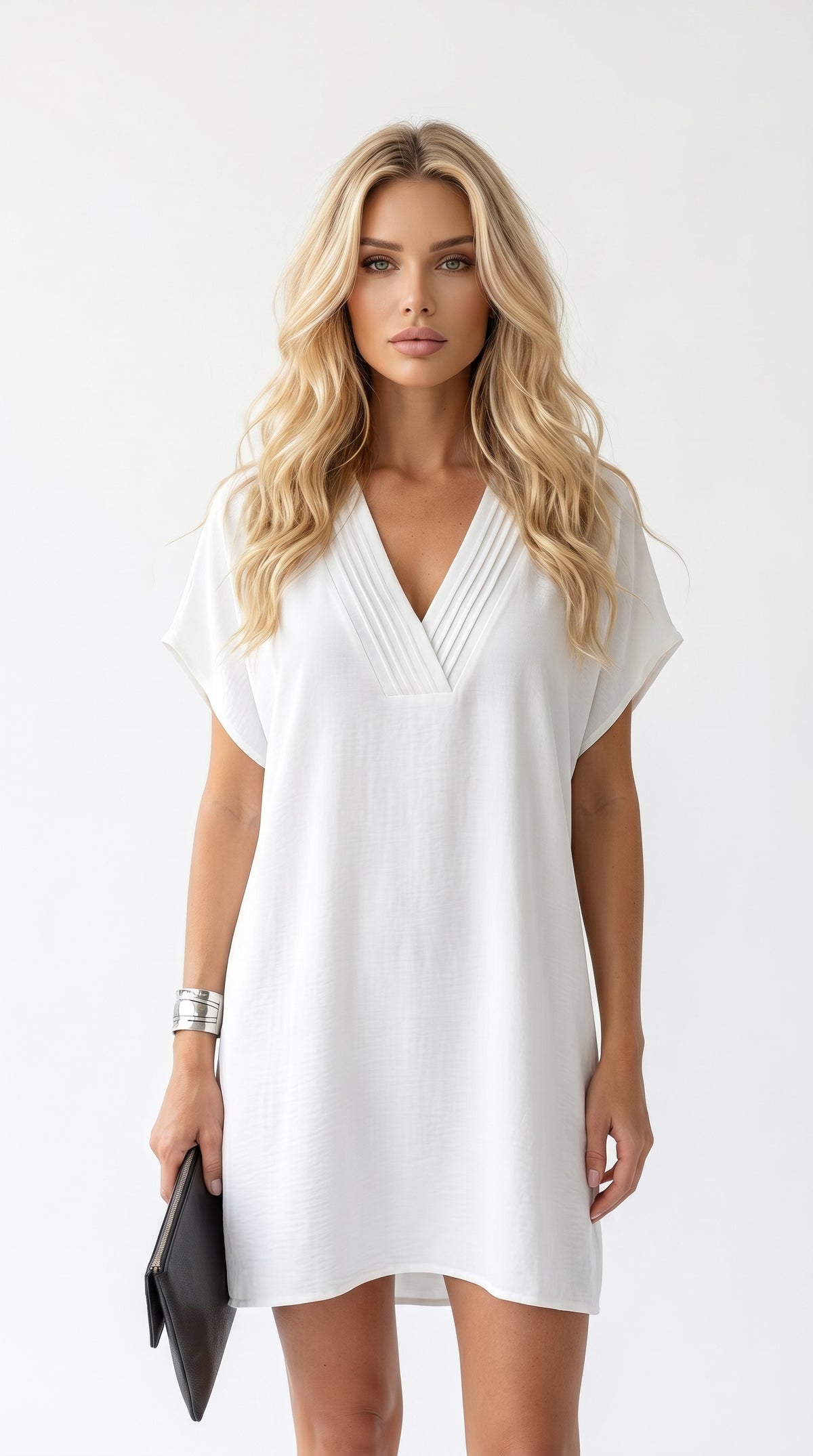 VESTIDO | Anelia