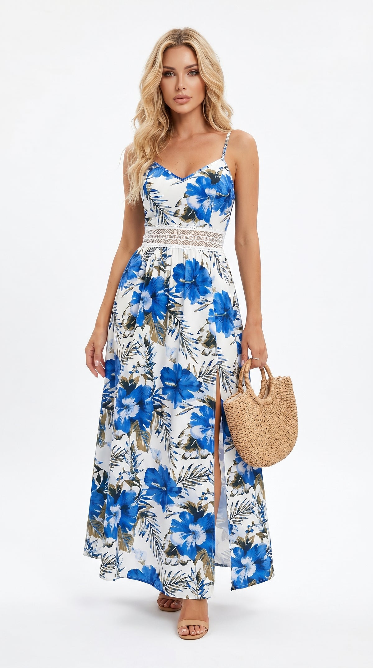VESTIDO | Victoria