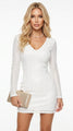 VESTIDO | Nina