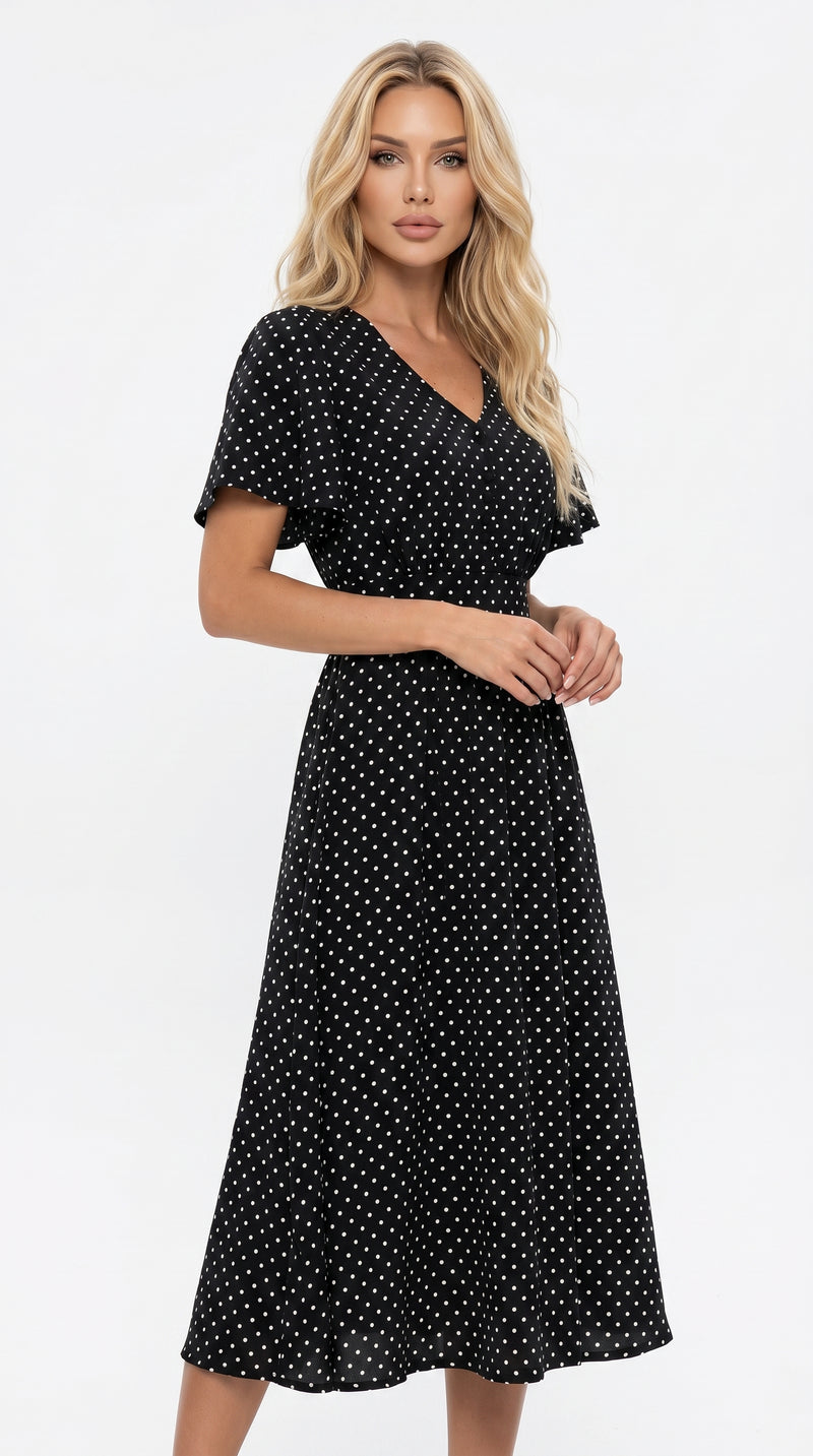 VESTIDO | Nerea