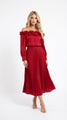 VESTIDO | Daniela