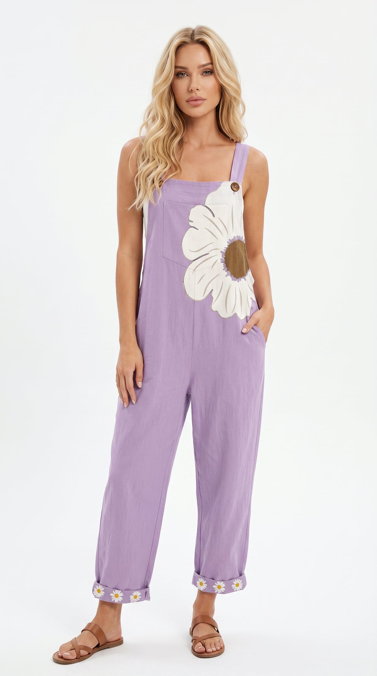 CONJUNTO | Penelope