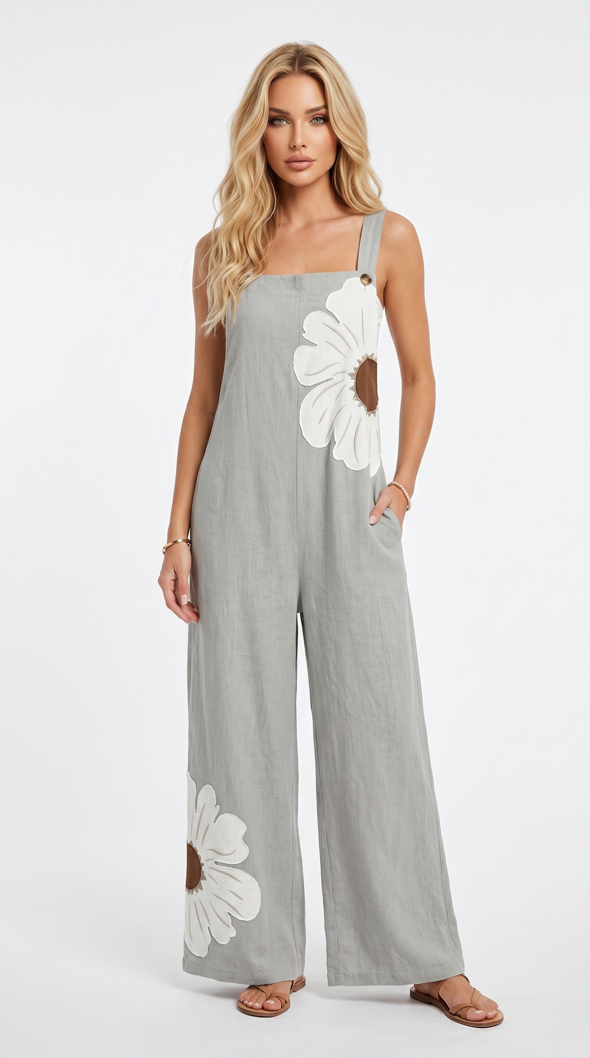 CONJUNTO | Penelope