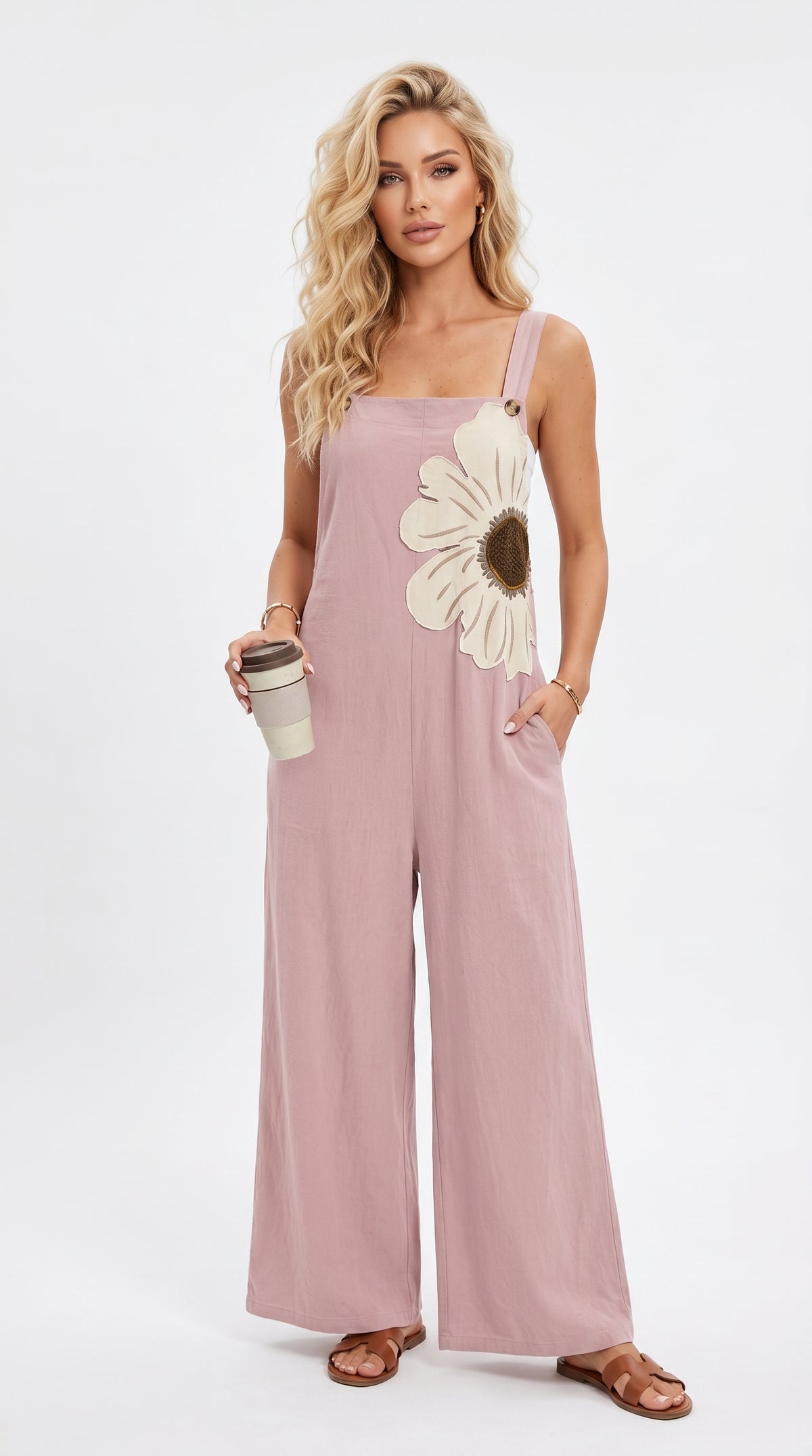 CONJUNTO | Penelope