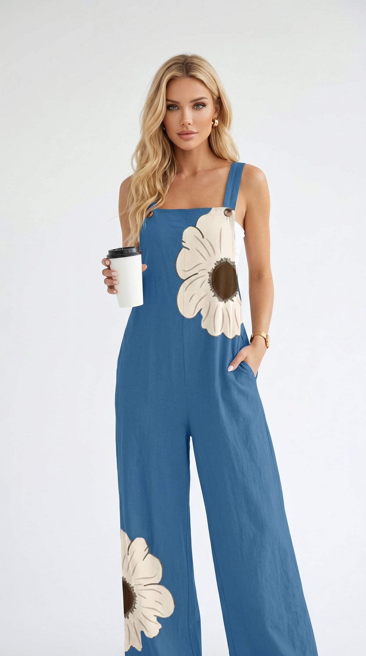 CONJUNTO | Penelope