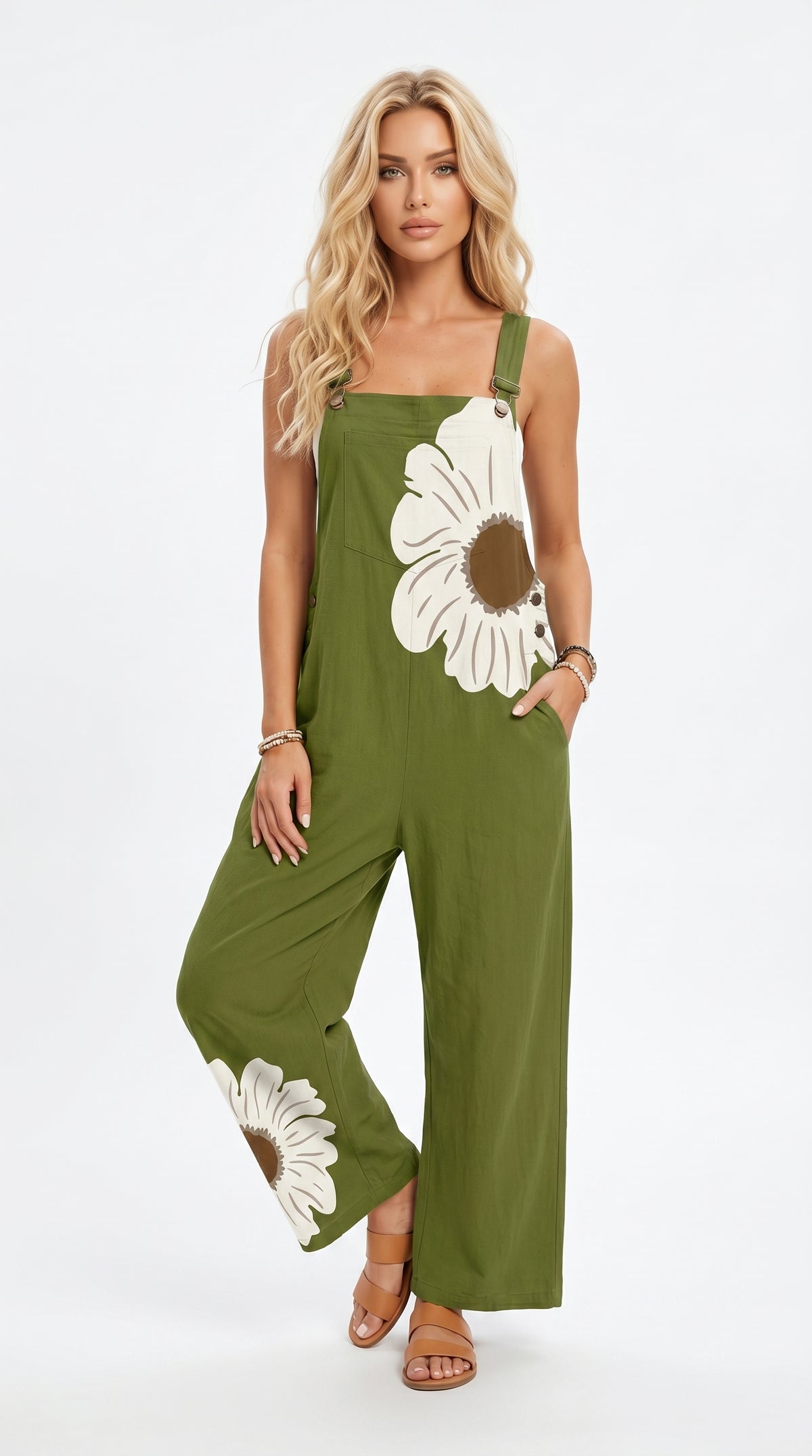 CONJUNTO | Penelope