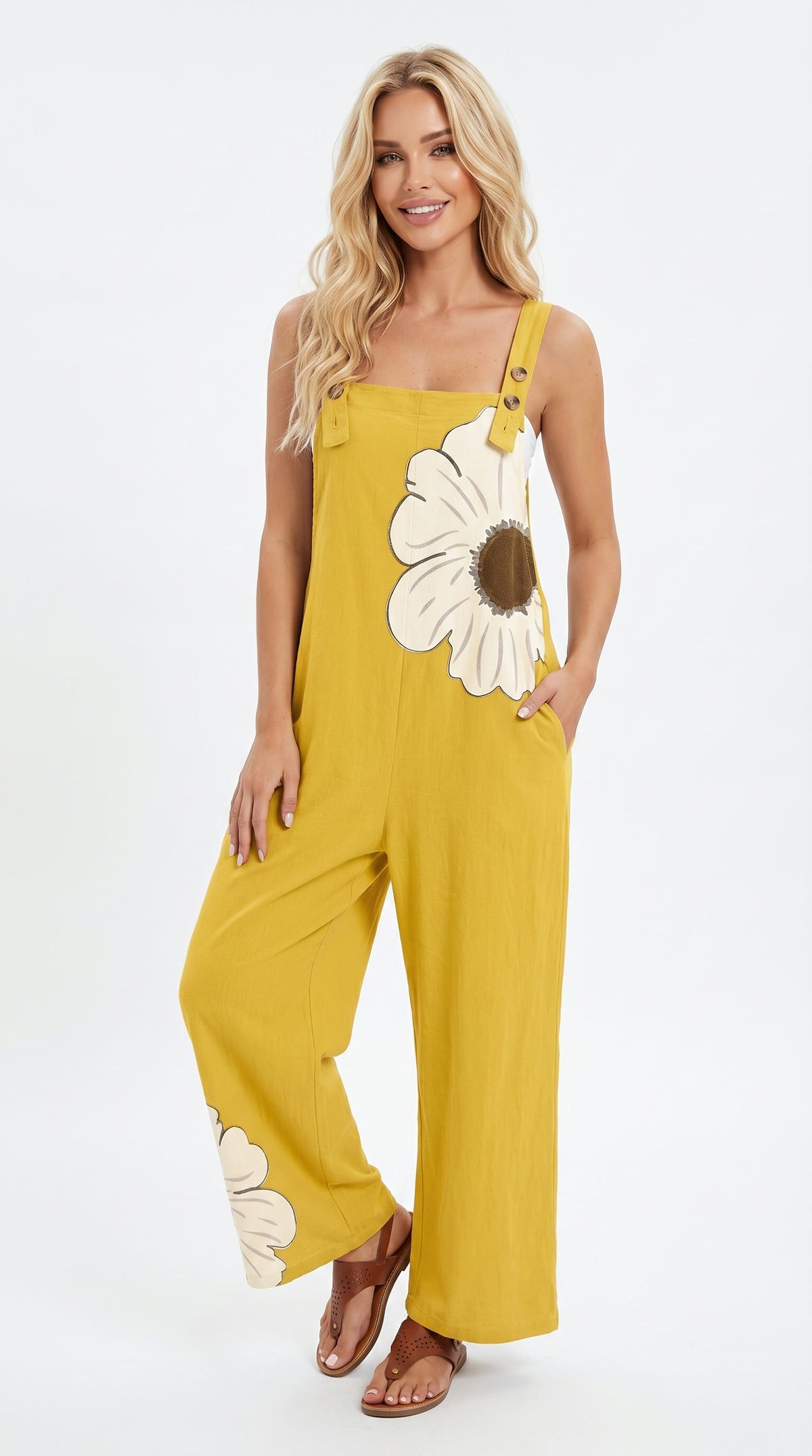 CONJUNTO | Penelope