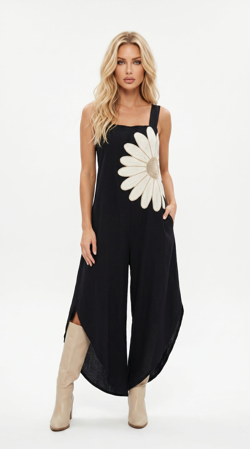 CONJUNTO | Penelope