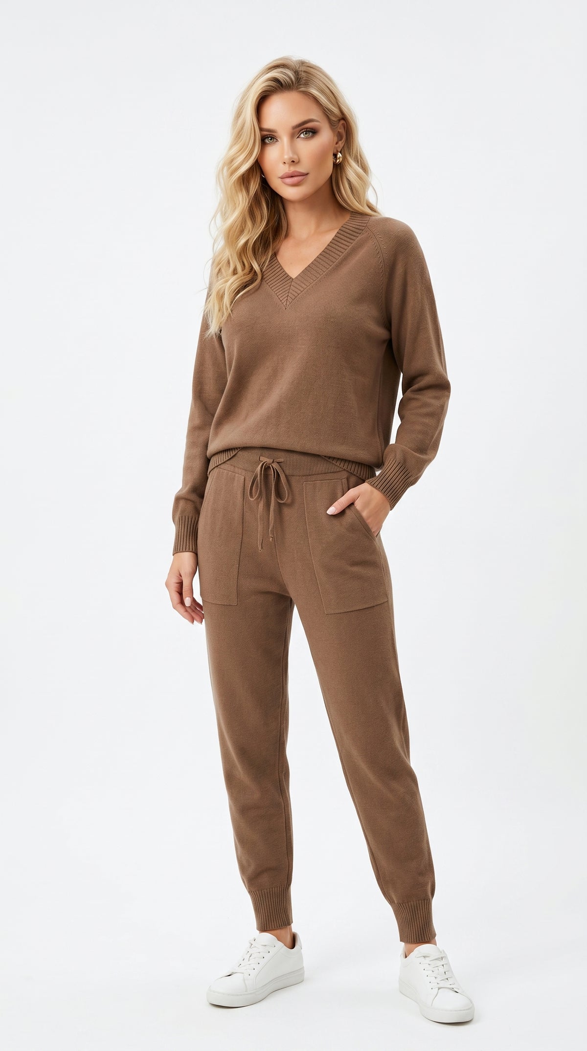 CONJUNTO | Belén