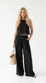 CONJUNTO | Angela