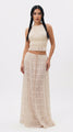 CONJUNTO | Tania