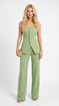 CONJUNTO | Diana