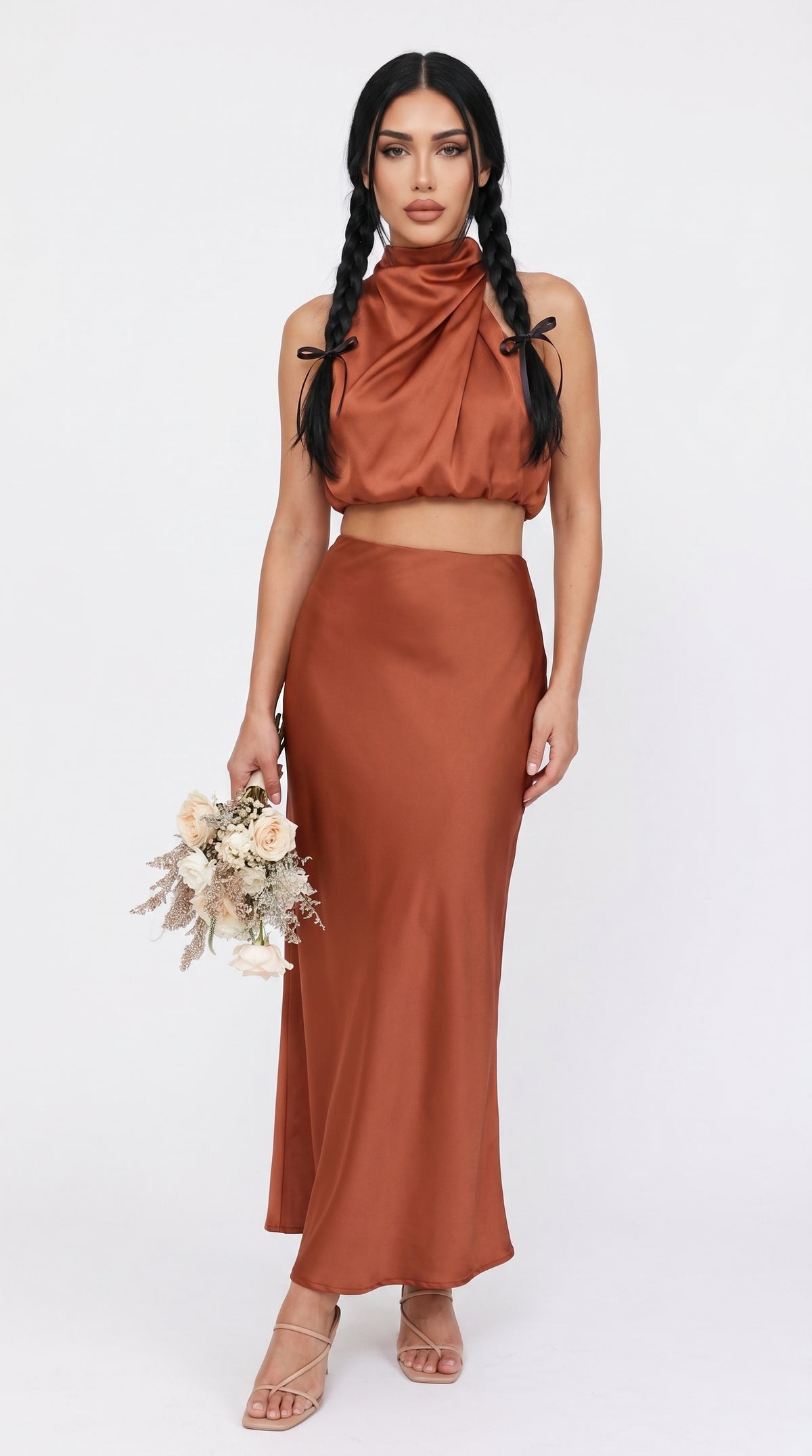 CONJUNTO | Esther