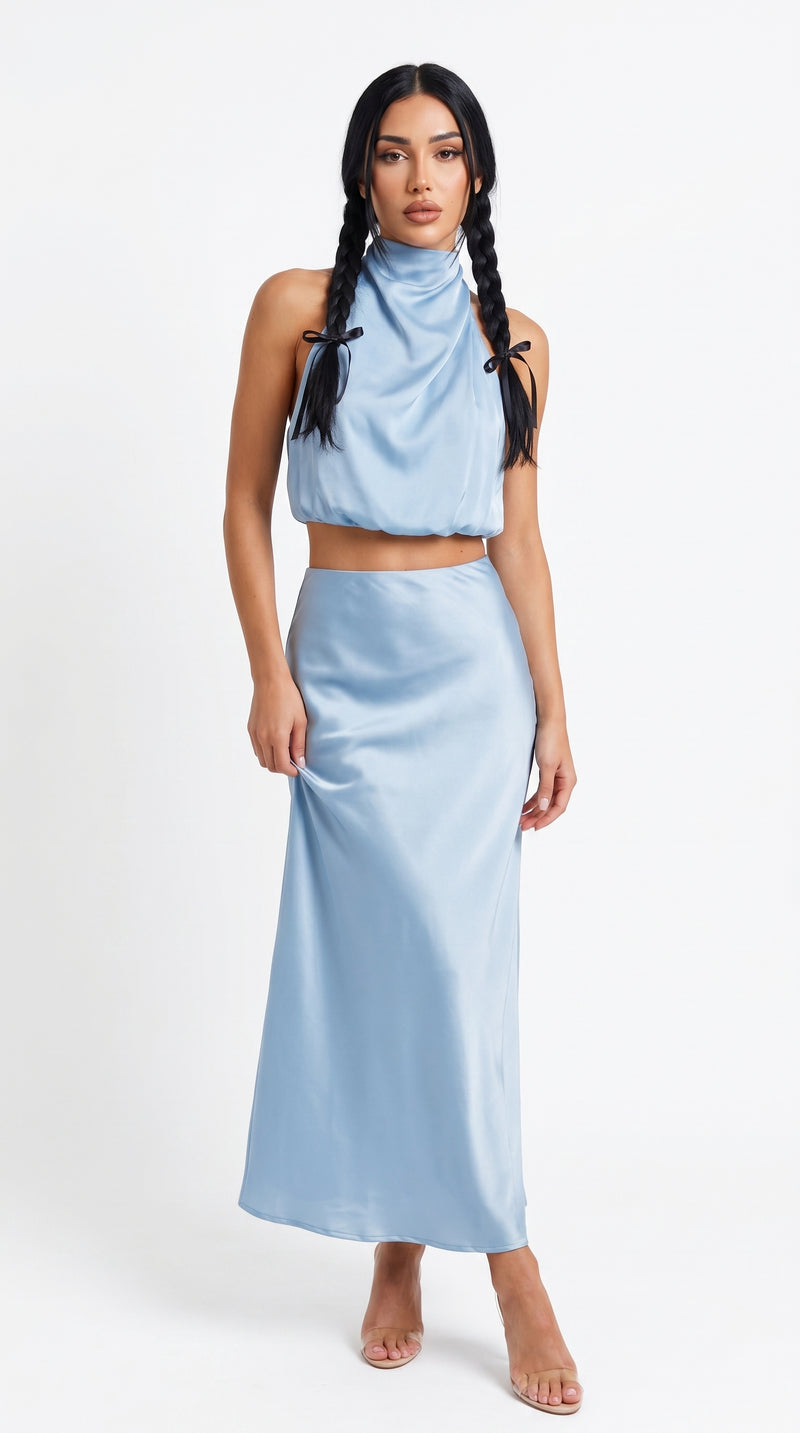 CONJUNTO | Esther
