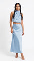 CONJUNTO | Esther