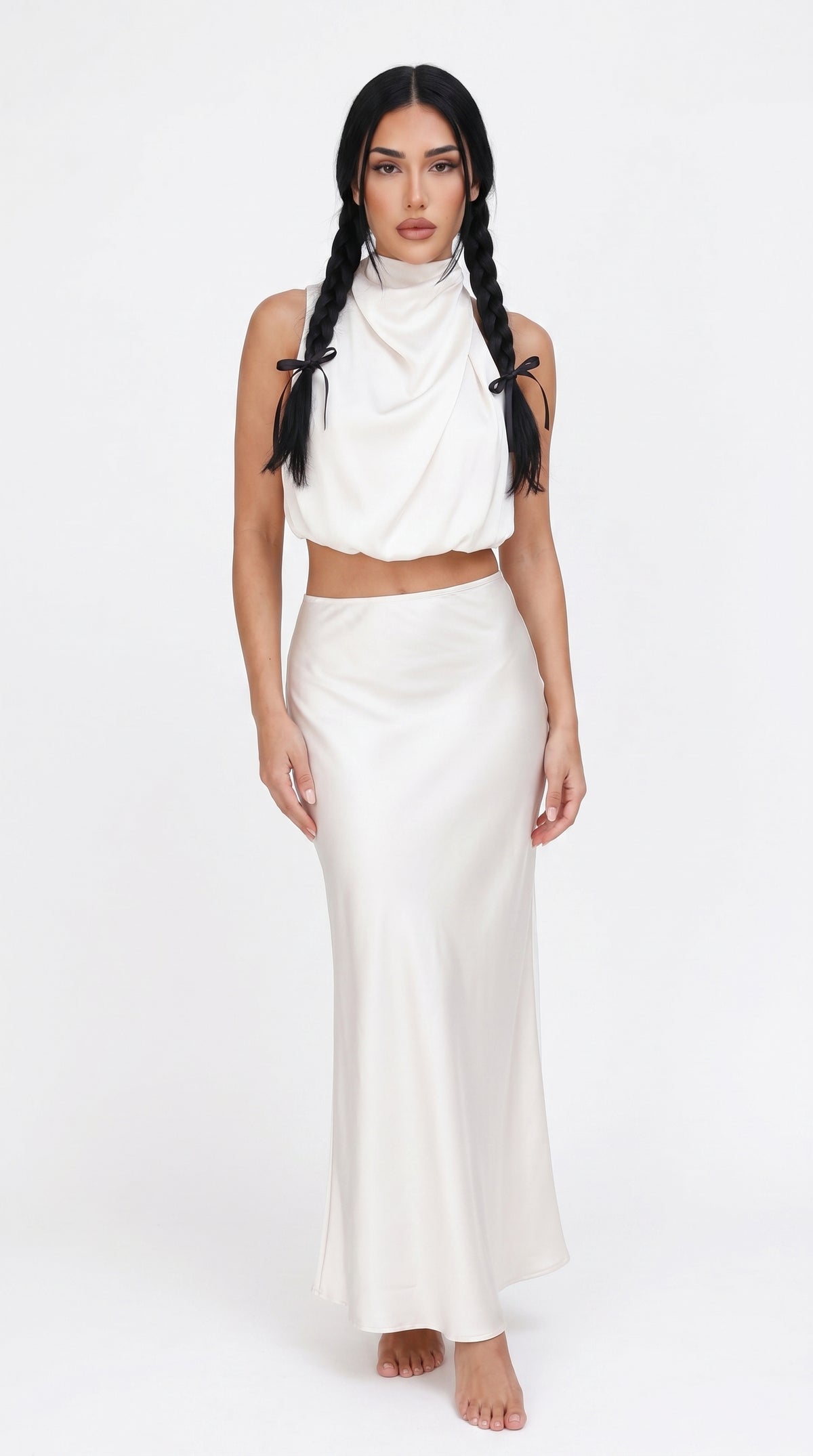 CONJUNTO | Esther