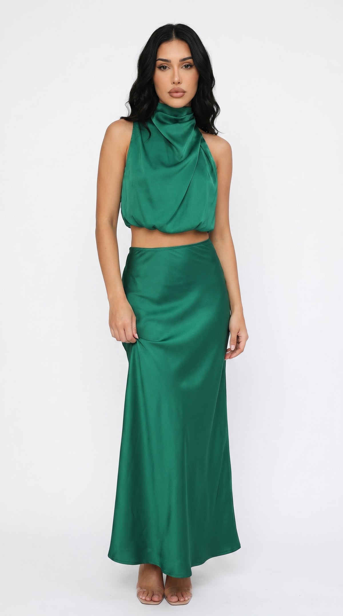 CONJUNTO | Esther