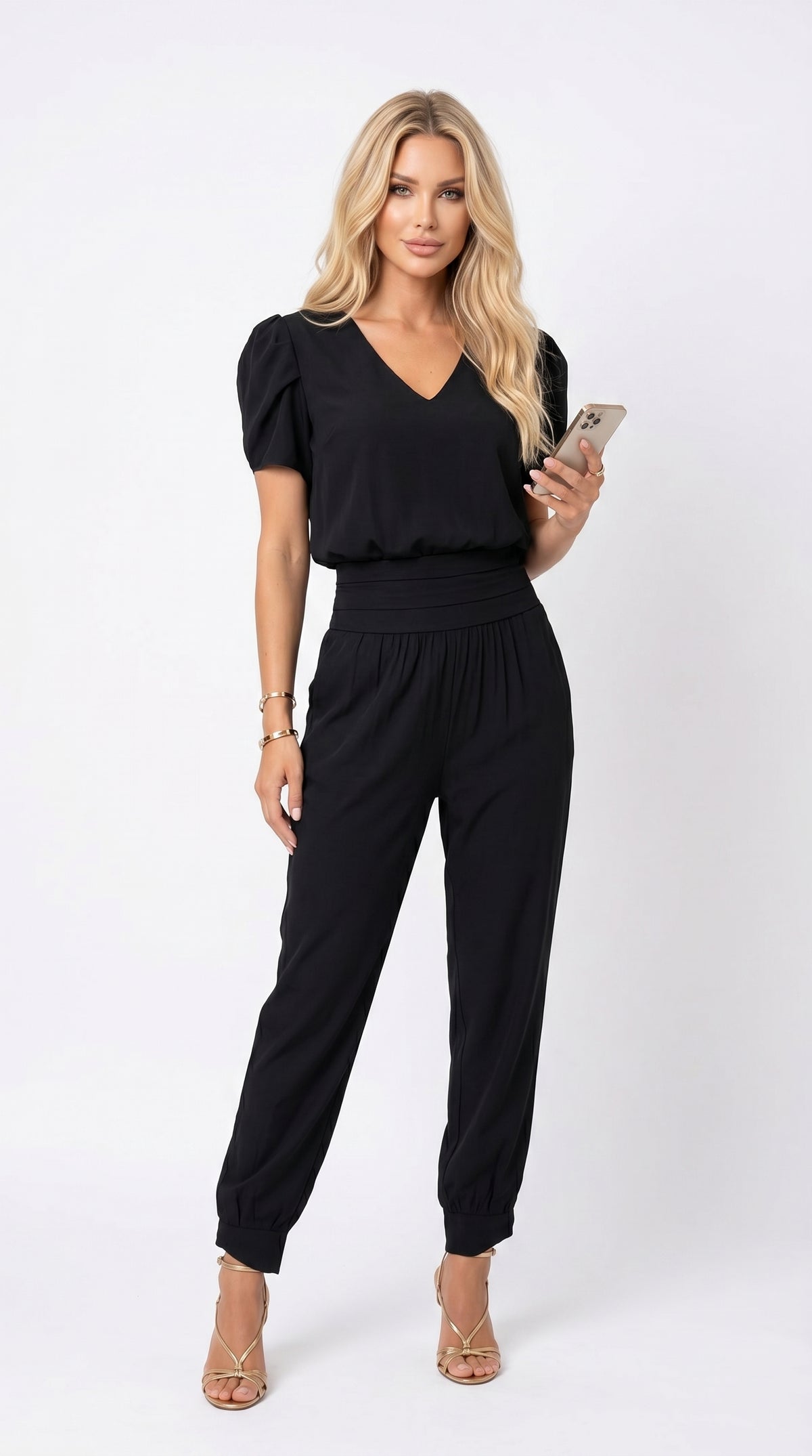 CONJUNTO | Raquel