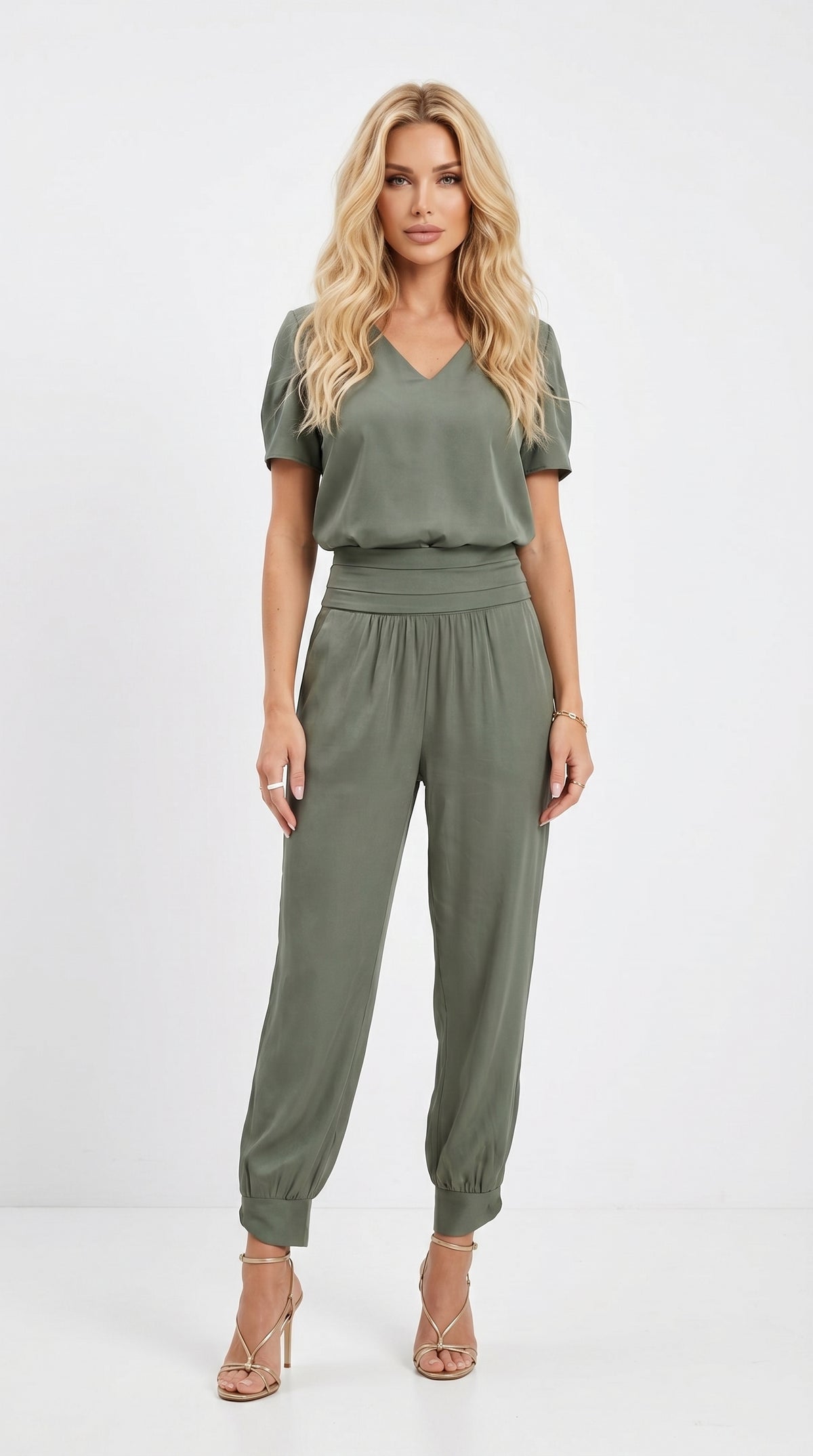 CONJUNTO | Raquel