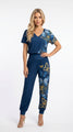 CONJUNTO | Raquel