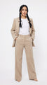 CONJUNTO | Laura