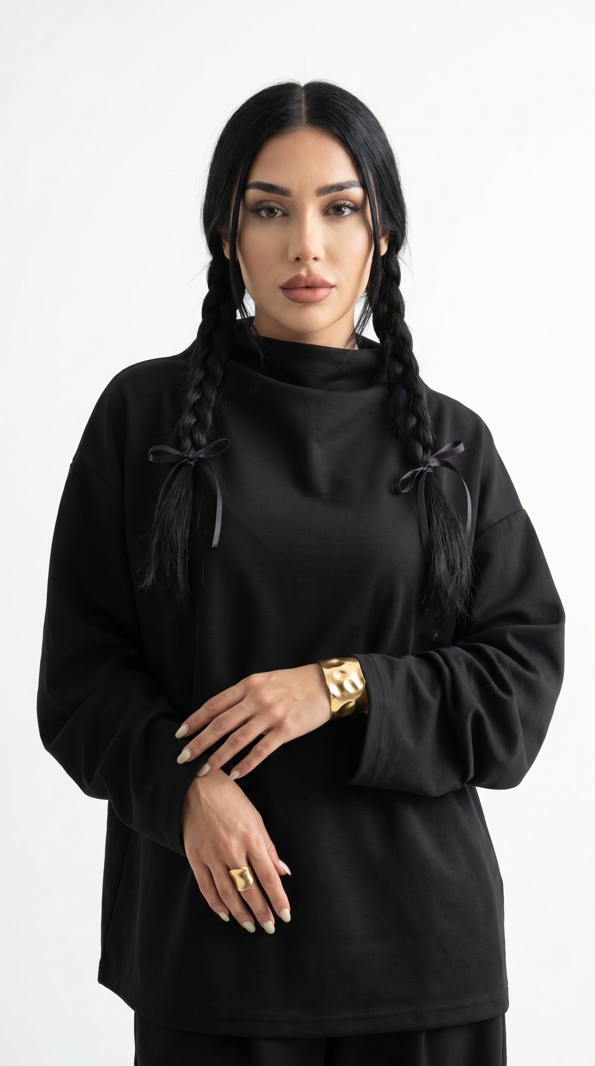 SUDADERA | Renée