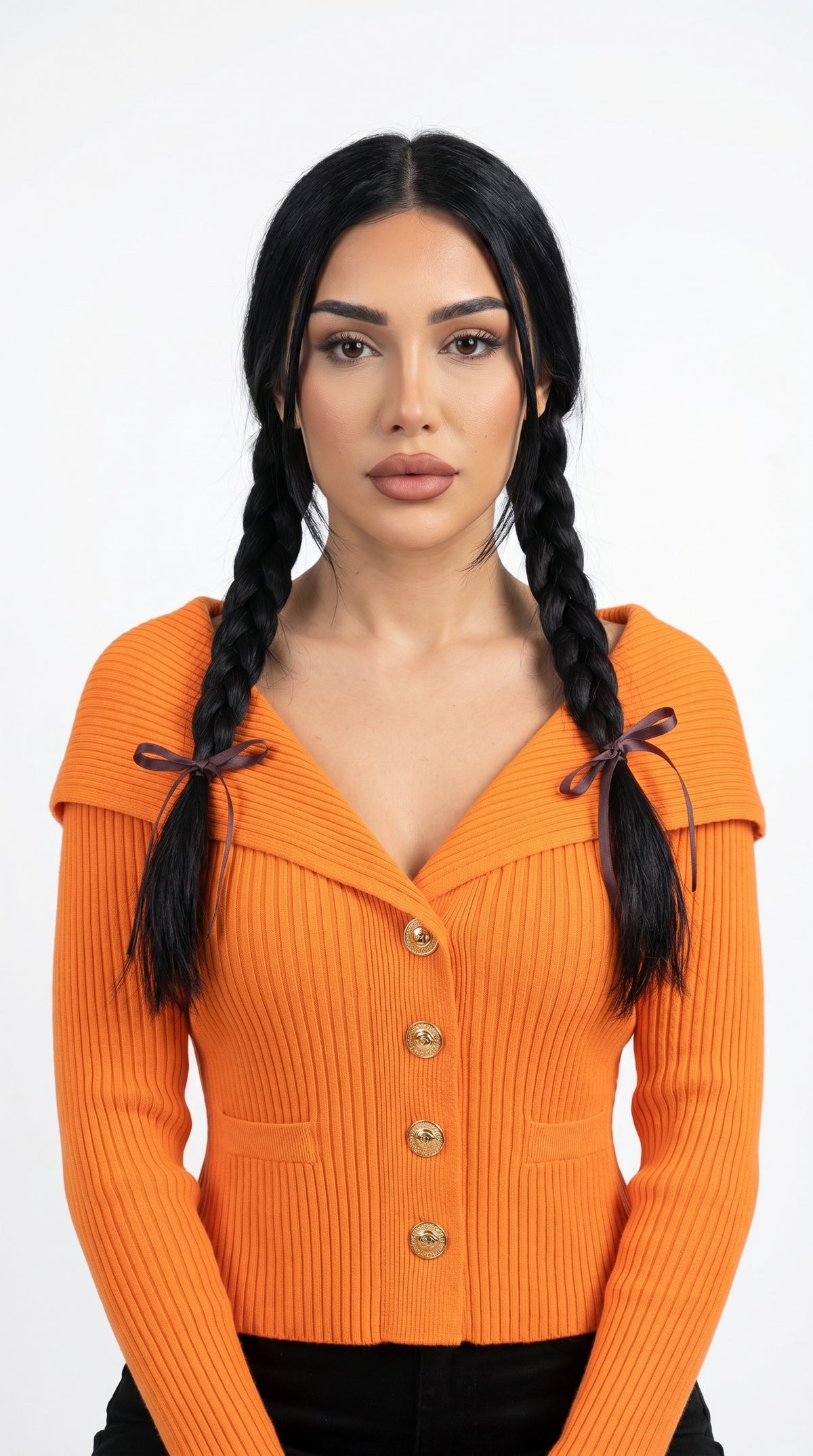JERSEÍ | Silvia