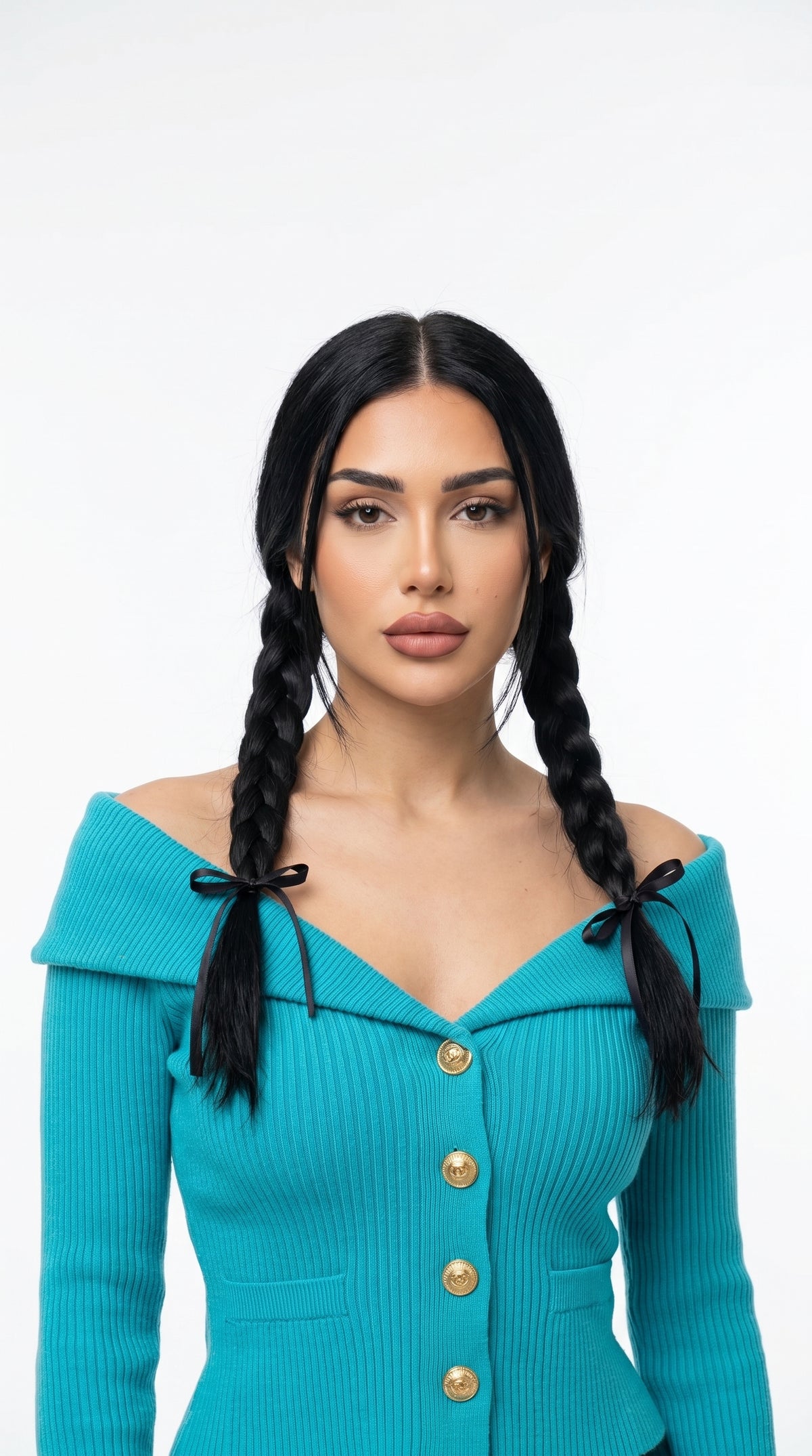JERSEÍ | Silvia