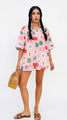 CONJUNTO | Patricia