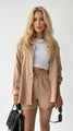 CONJUNTO | Yolanda