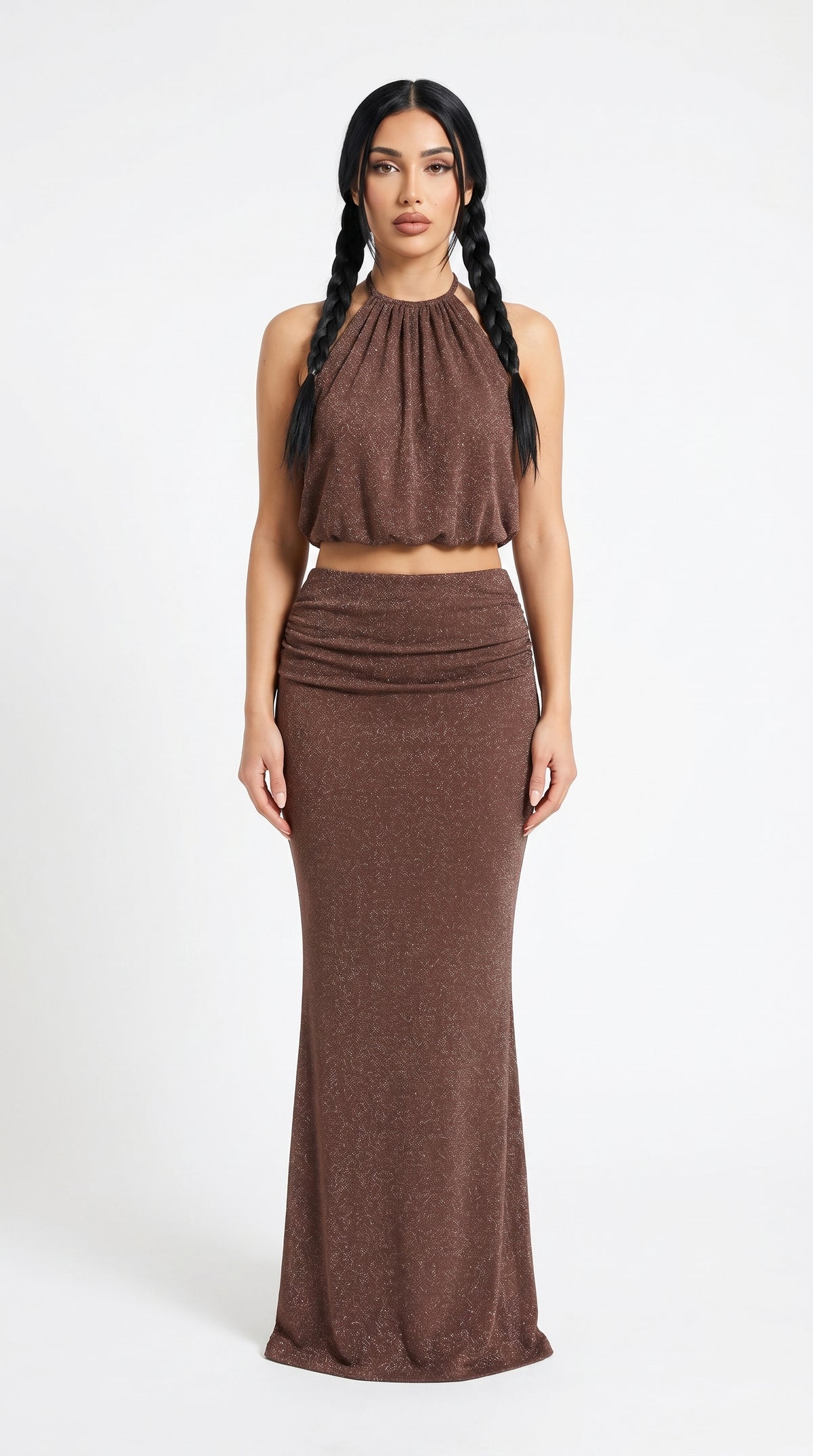 CONJUNTO | Beatriz