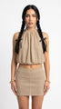 CONJUNTO | Beatriz