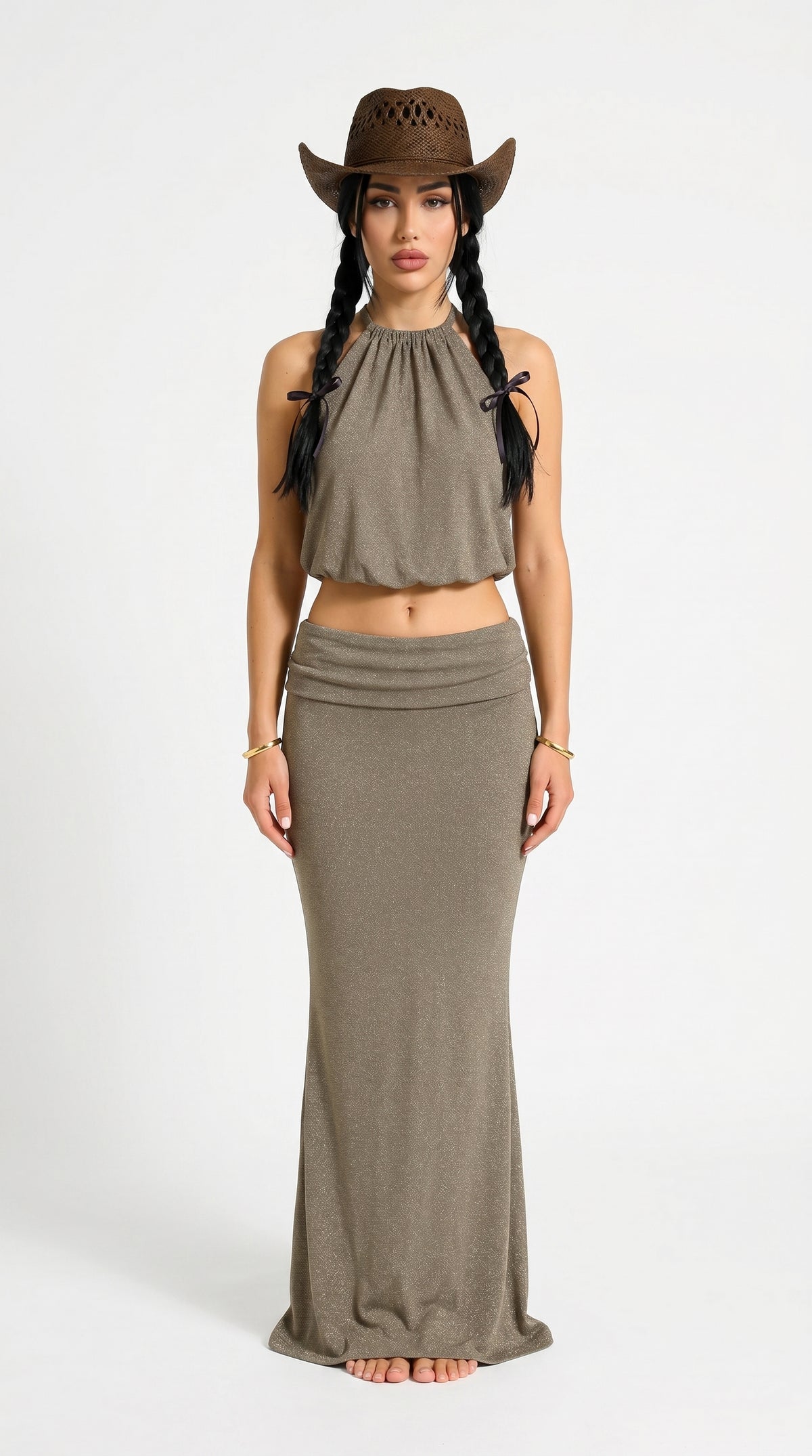 CONJUNTO | Beatriz