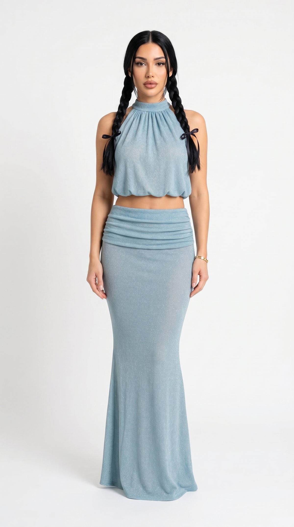 CONJUNTO | Beatriz