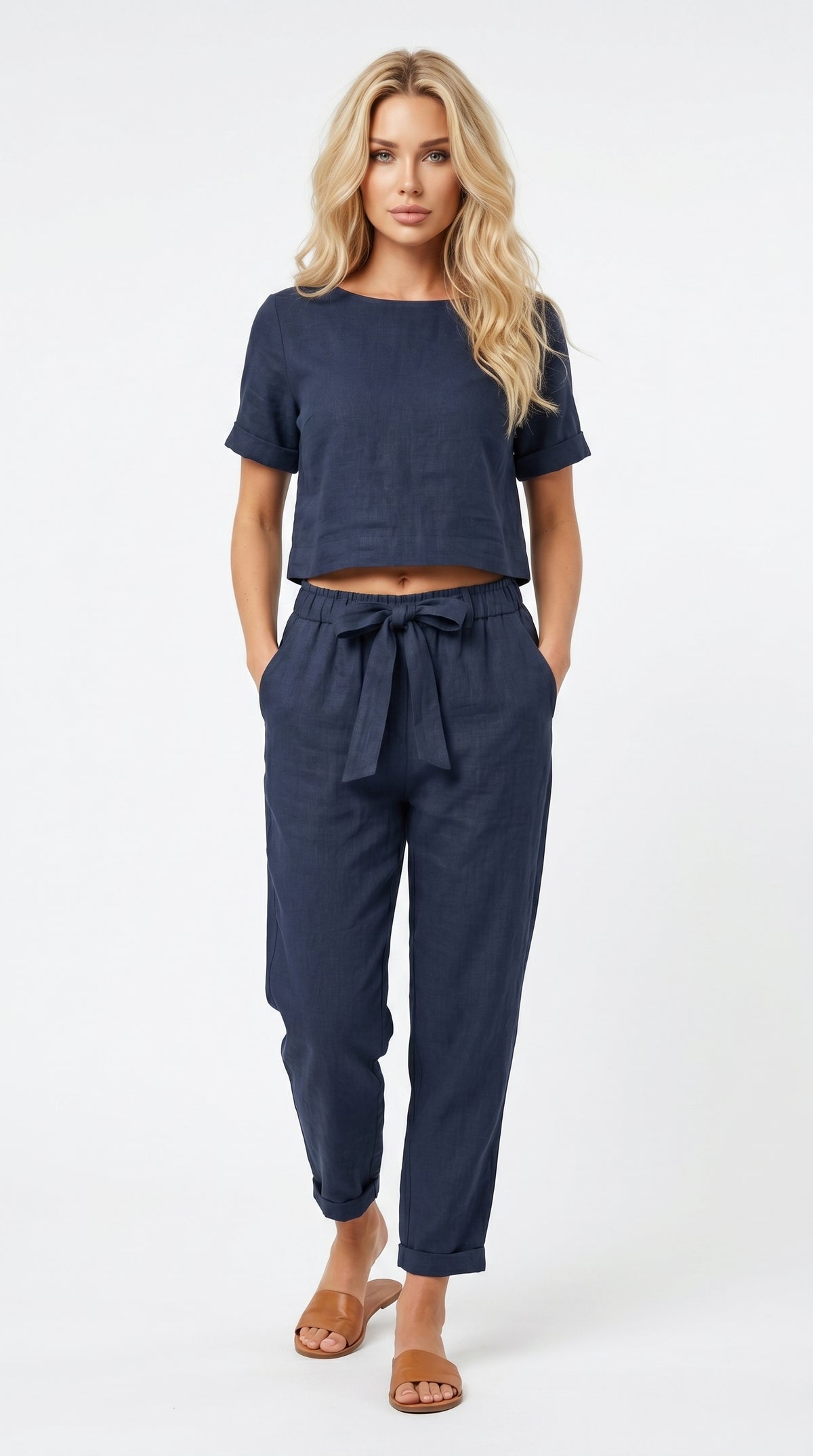 CONJUNTO | Carmen