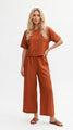 CONJUNTO | Carmen
