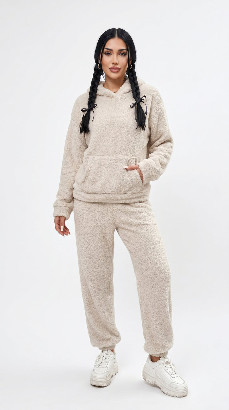 CONJUNTO | Adriana