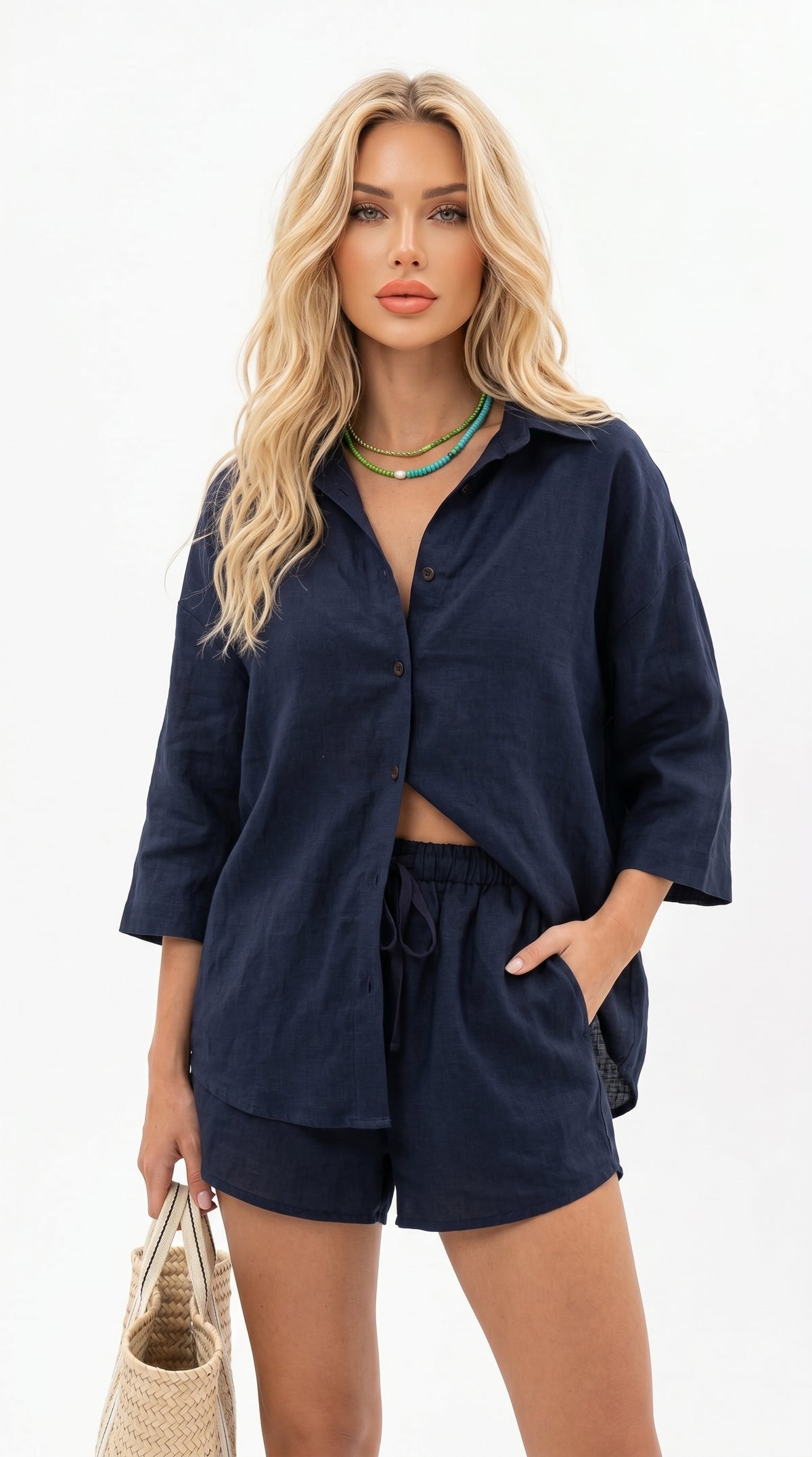 CONJUNTO | Regina